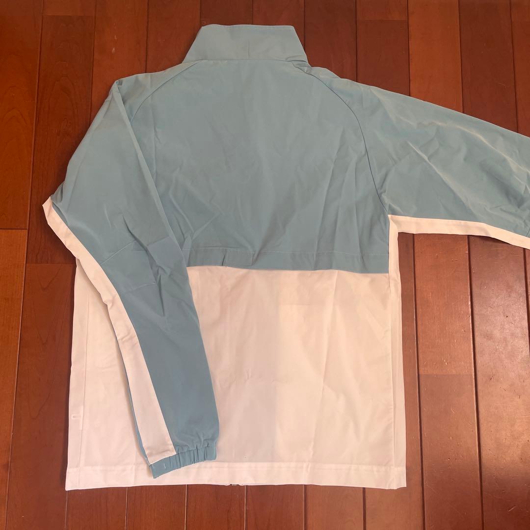 YONEX ウォームアップウェア