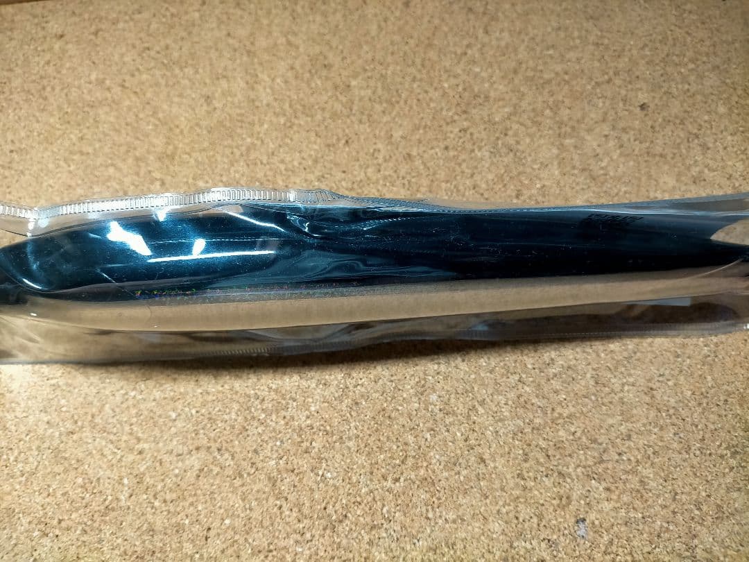 D-CLAW バブルス250 ファントム管理番号M0144