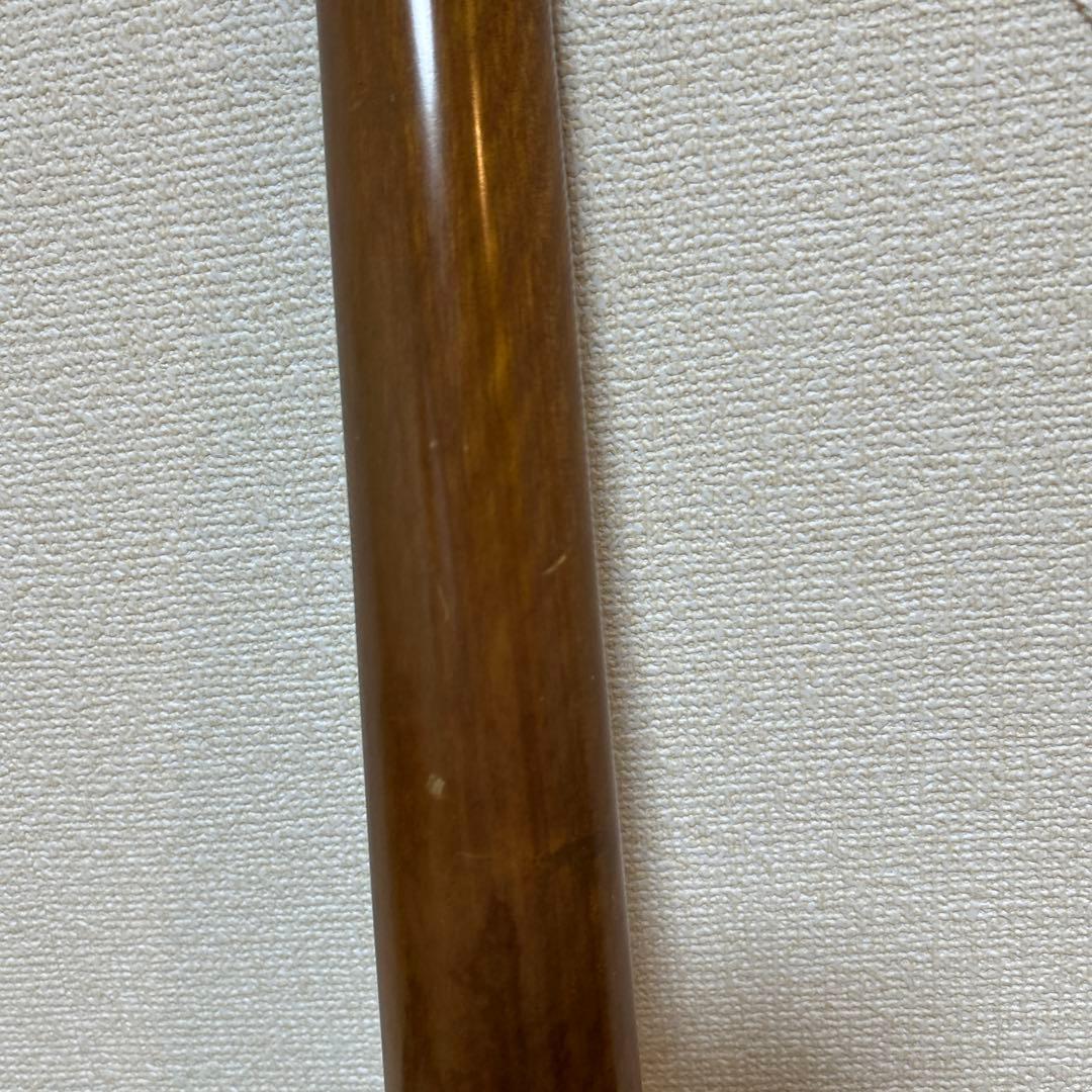 APX6SA ヤマハビンテージギター