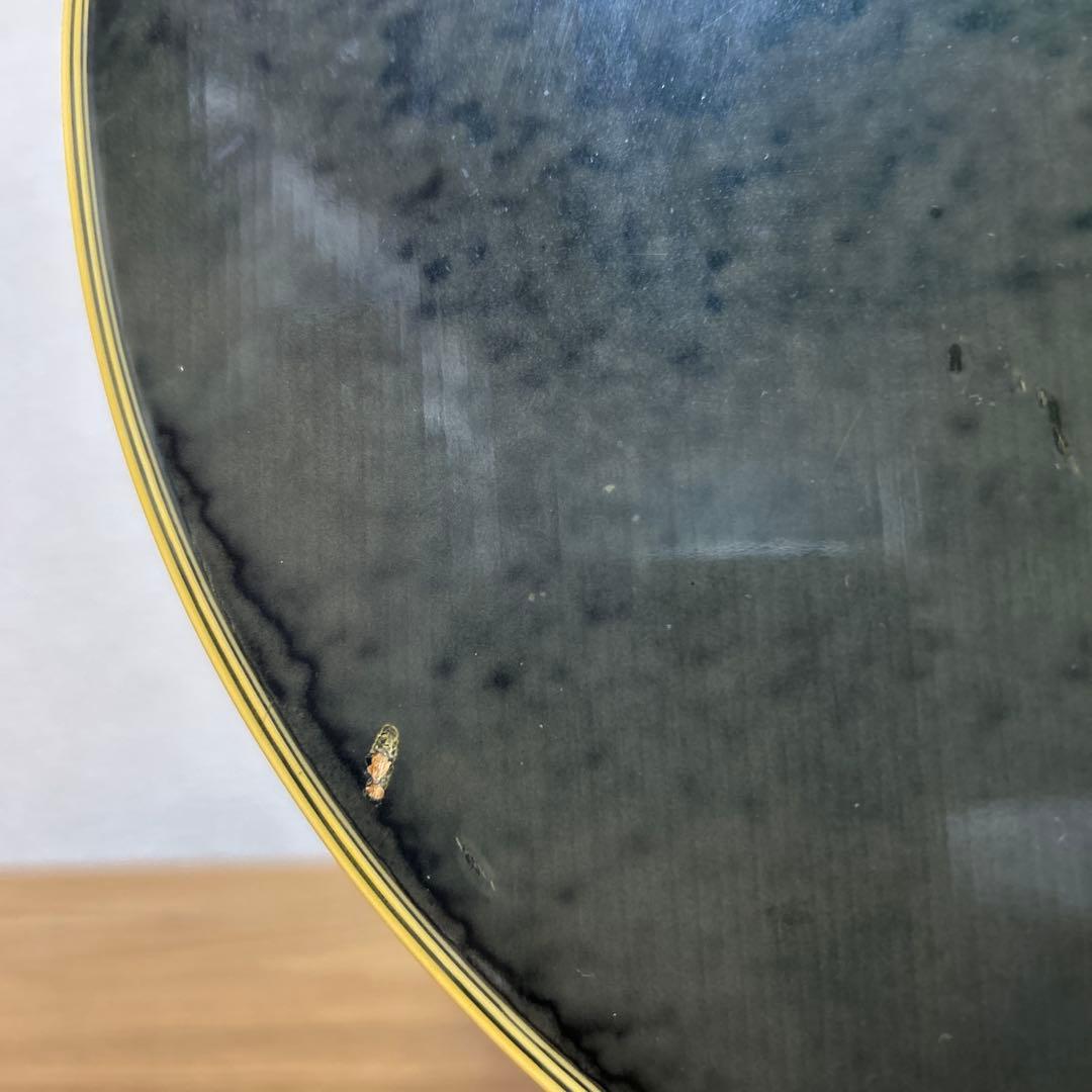 APX6SA ヤマハビンテージギター