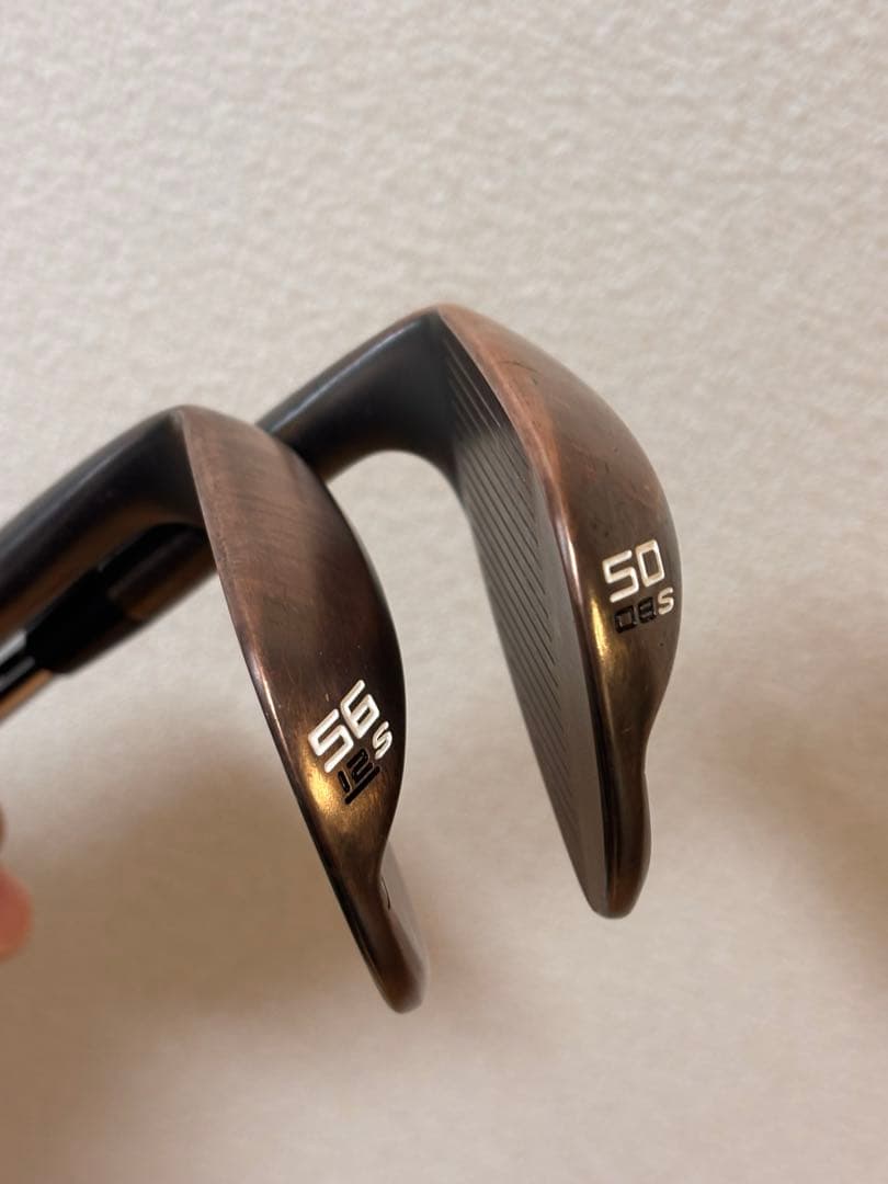 jpx923ツアーアイアンミズノ　T24ウェッジ　50° 56° クラブセット
