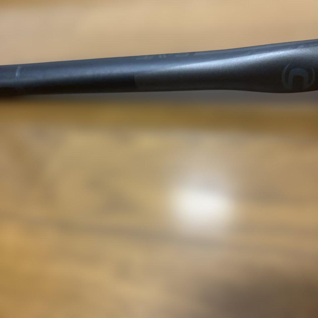 【新品】キャノンデール セーブ カーボン ロード シートポスト φ25.4㎜