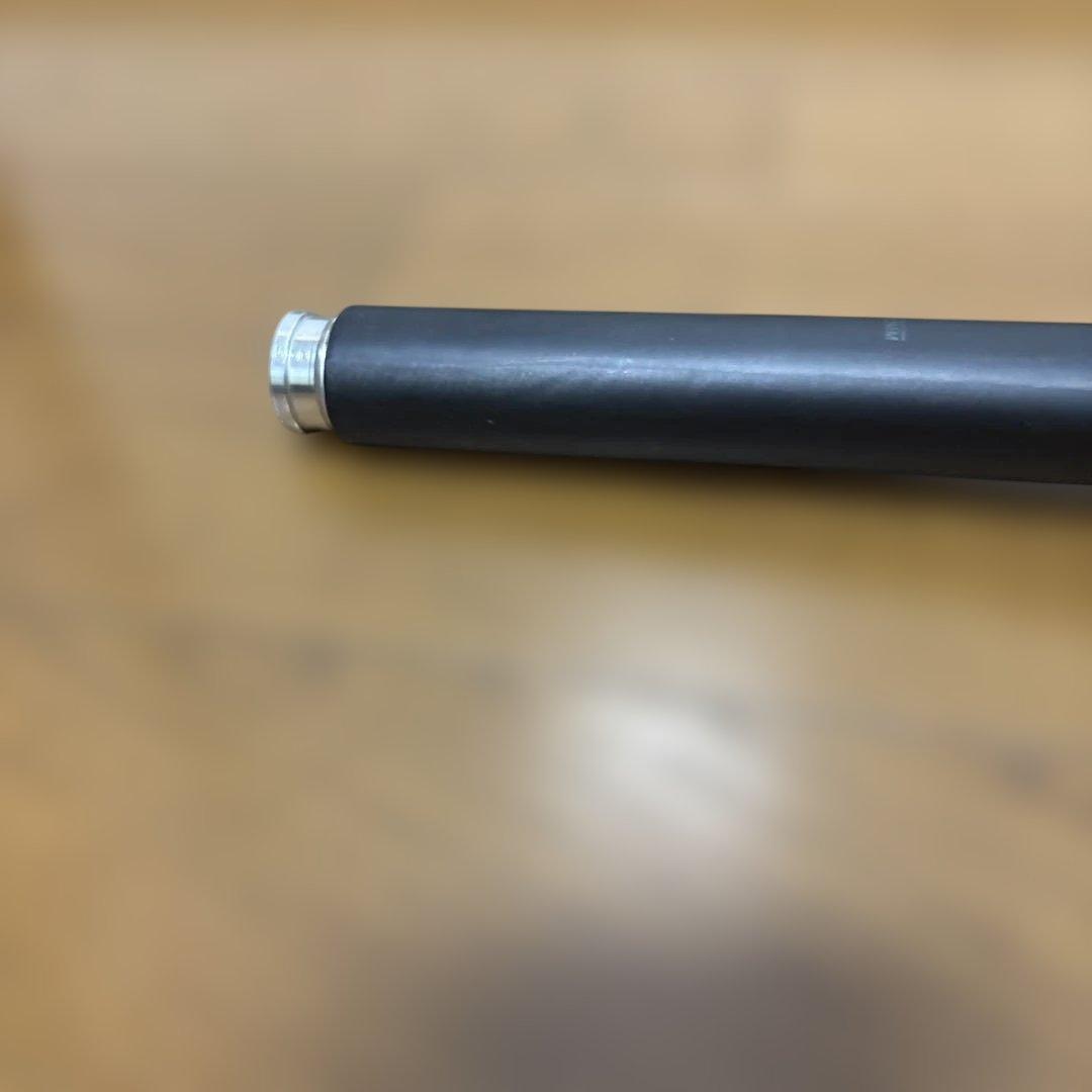 【新品】キャノンデール セーブ カーボン ロード シートポスト φ25.4㎜