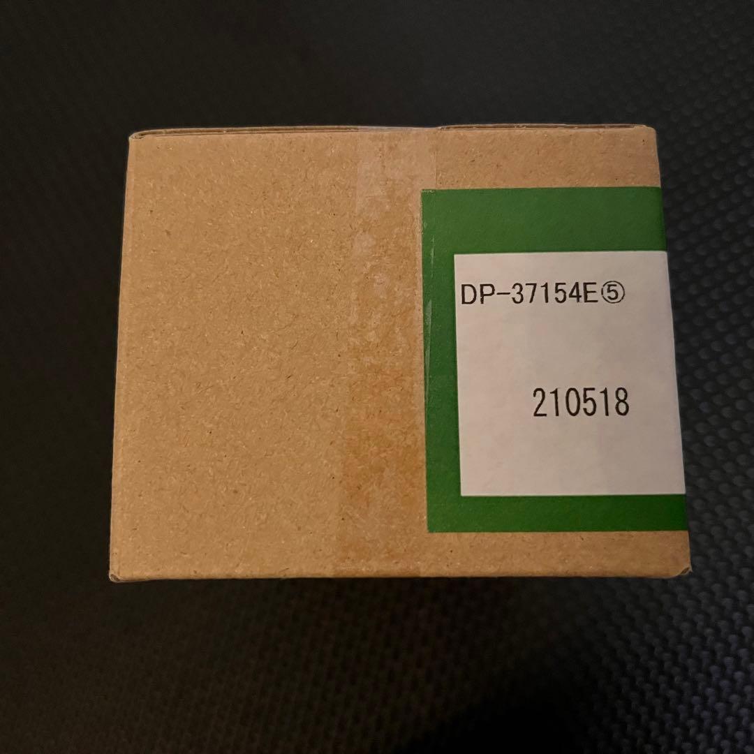 ★新品未開封★ DAIKO 調光器 DP-37154E
