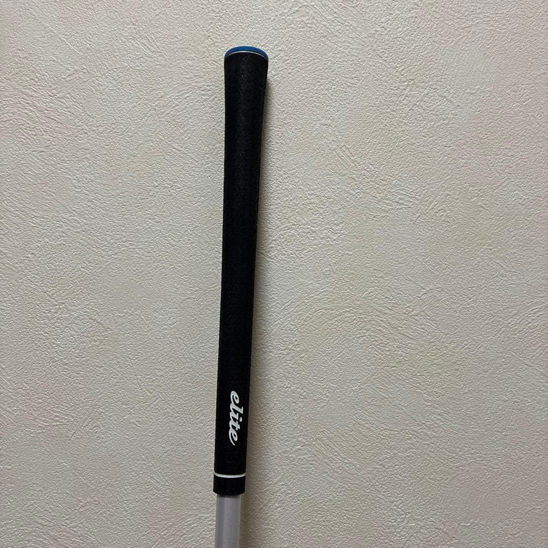 超美品‼️タイトリストGT1 TOUR 3番フェアウェイウッドDIカスタムシャフト