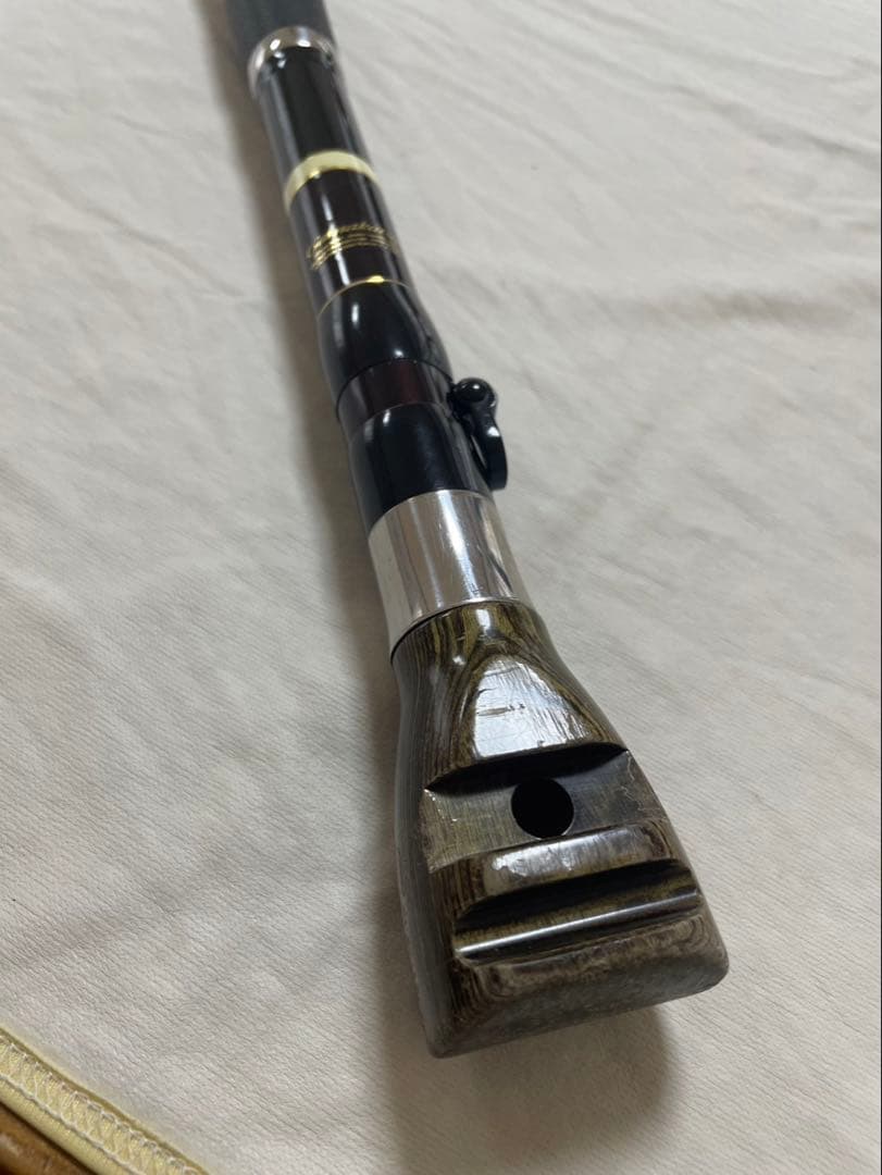 底物がま石Z1くわせMH525