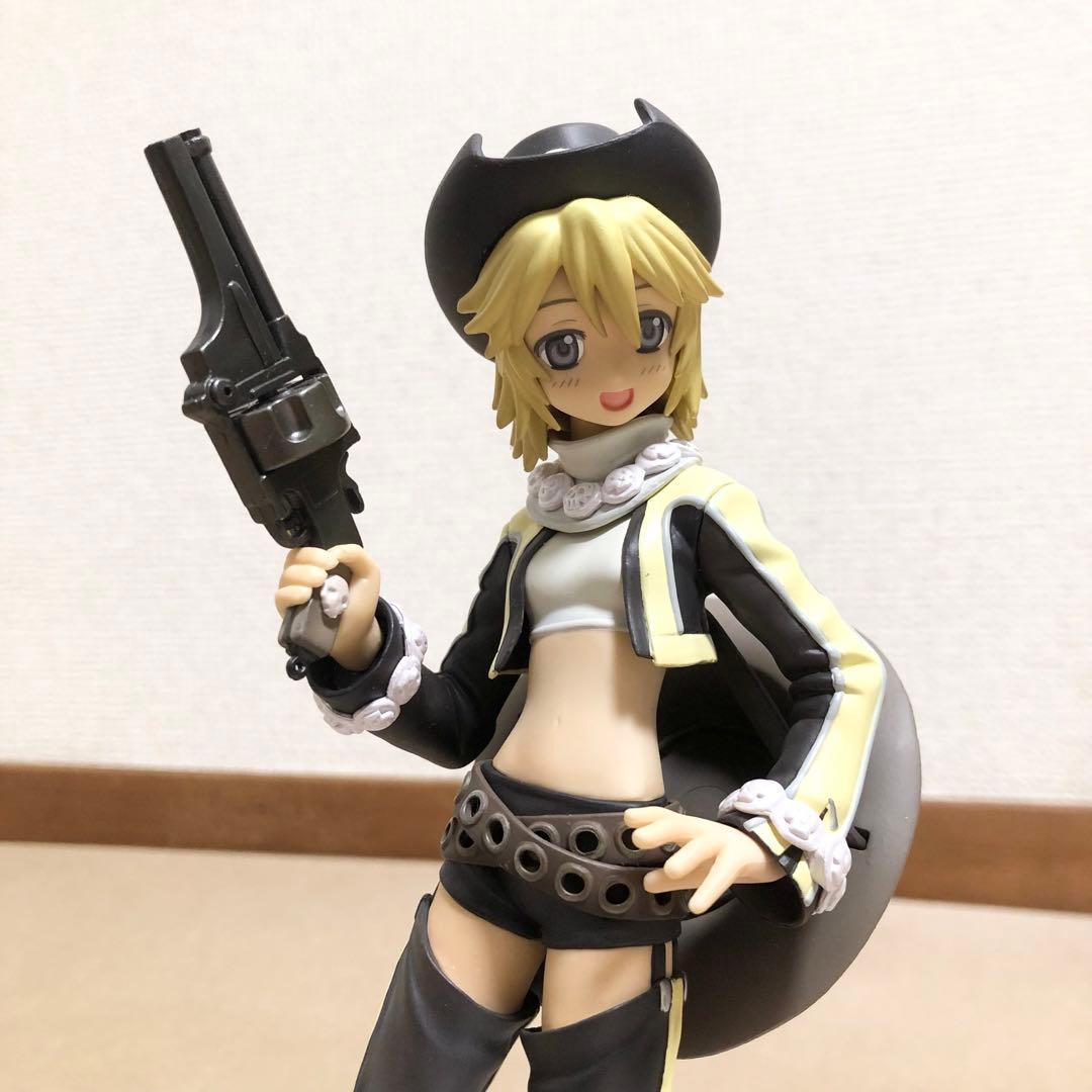 コトブキヤ サモンナイト３ ソノラ
