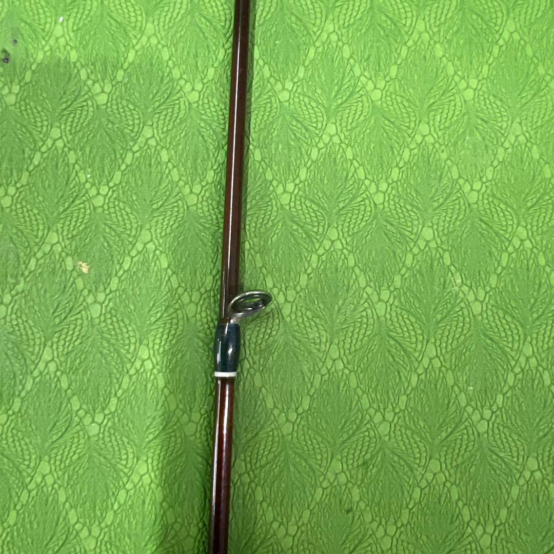 ツララ　グリッサンド73 魚屋スペシャル