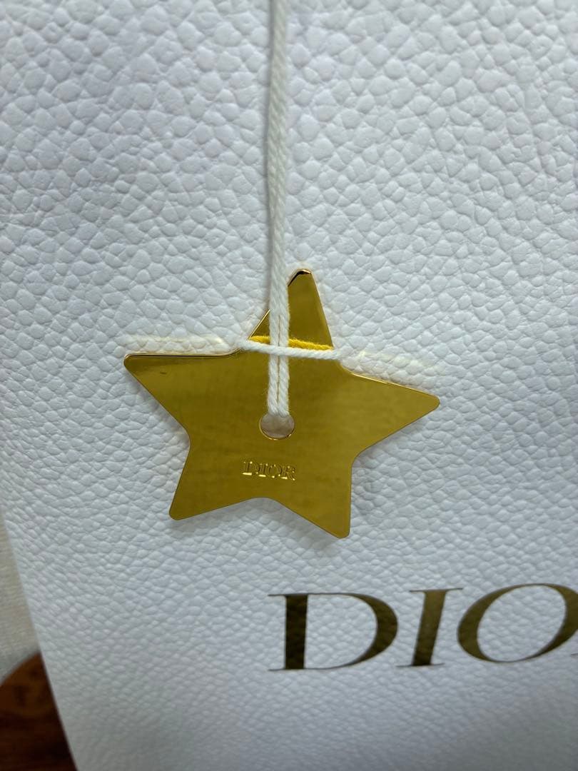 Dior 地図柄 ステンレスボトル
