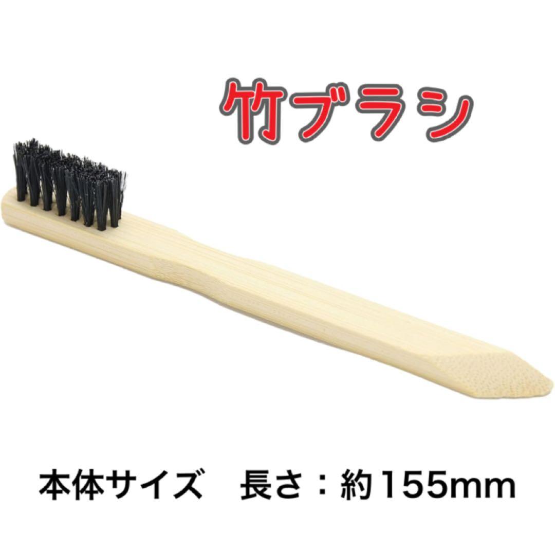 FORTUNE FIELD オイル&ブラシセットⅡ #お手入れ#グラブ
