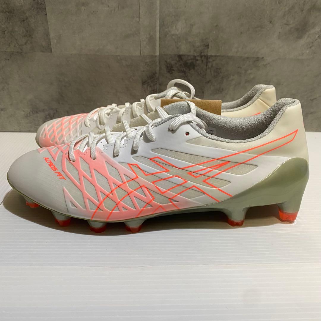 【未使用】ASICS　DS LIGHT ACROS　24.5cm
