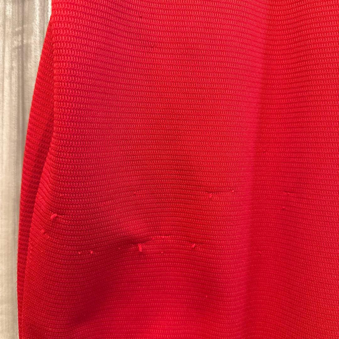 ANGELS⭐︎大谷翔平17 Mサイズ