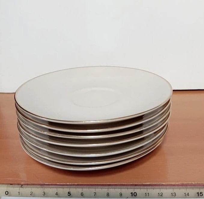 値下げ！！　食器セット　EHATA　RIALTO　54点　昭和レトロ　中古品