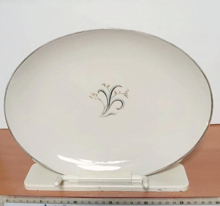 値下げ！！　食器セット　EHATA　RIALTO　54点　昭和レトロ　中古品