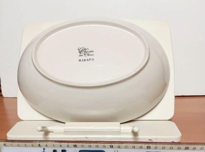 値下げ！！　食器セット　EHATA　RIALTO　54点　昭和レトロ　中古品