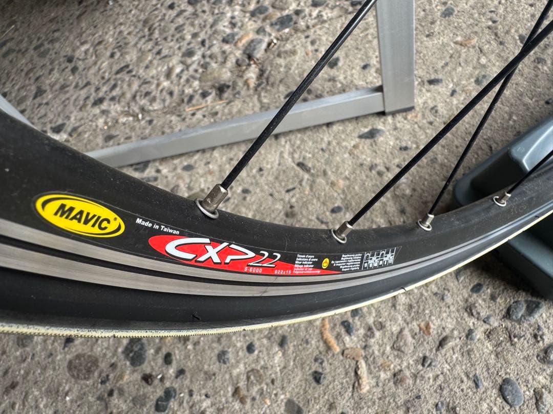 y*a様 Specialized ALLEZ E5 ロードバイク スタンド付 送