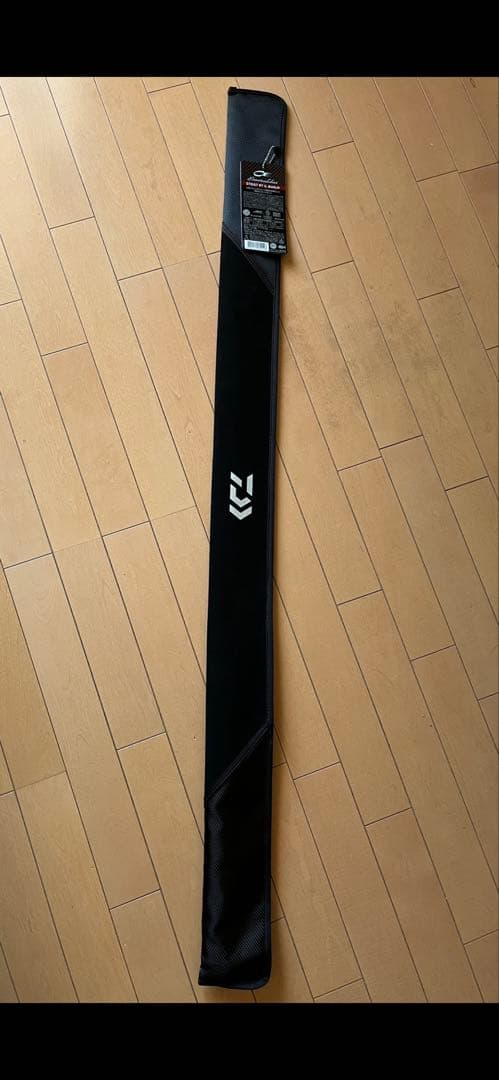 ダイワ　エメラルダス ストイスト RT 84 IL MLM 未使用