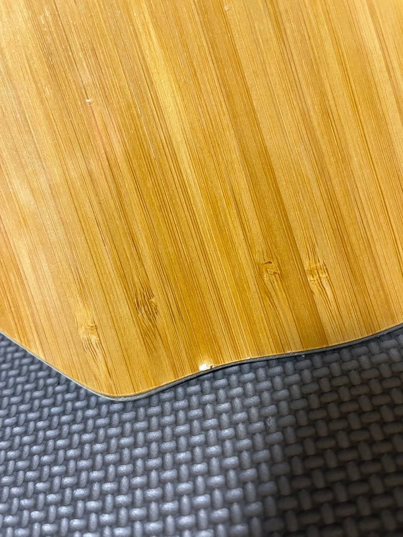 スノーボード salomon hps sickstick