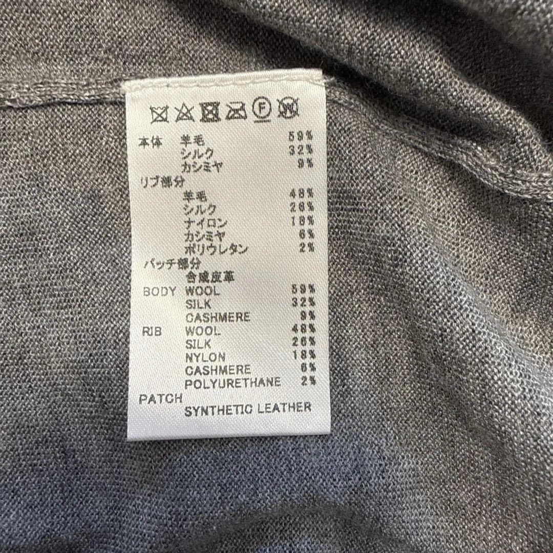 Travis Mathew ゴルフセーターL グレー　+ベスト