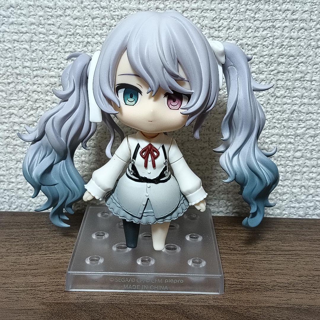☆かつのり☆
