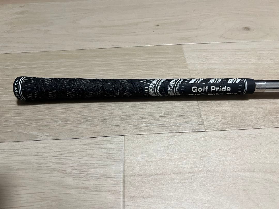 Callaway MACK DADDY - FORGED 52°ウェッジ