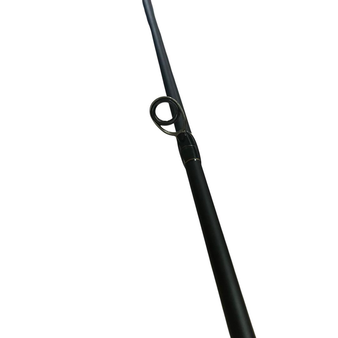 メガバス フェイズ3　F4.1/2-73xs　ビーストハンツ 美品 希少
