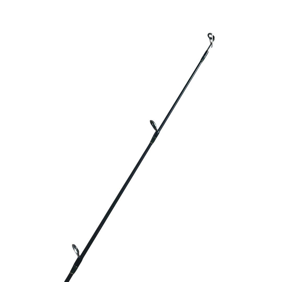 メガバス フェイズ3　F4.1/2-73xs　ビーストハンツ 美品 希少