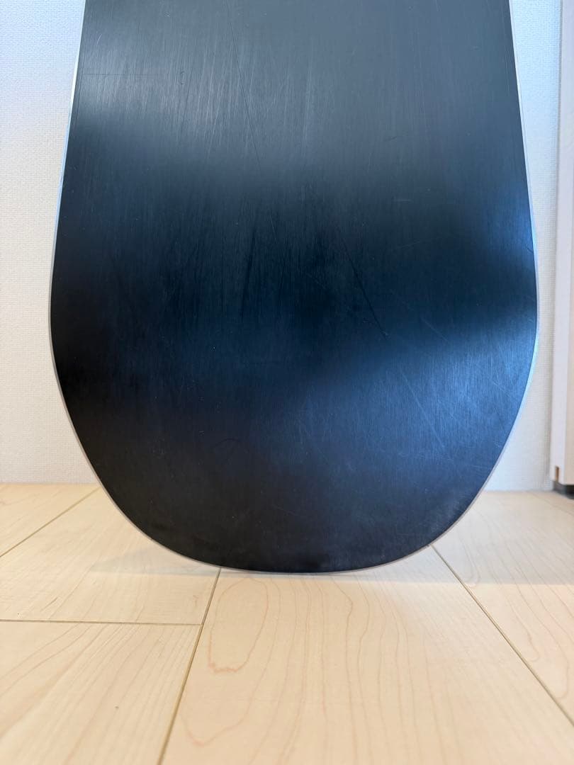 スクーター　デイライフスラスター　151cm スノーボード　オールマウンテン　板