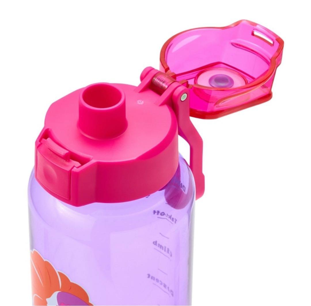 【新品】PLAZA ハワイアン航空 ウォーターボトル 780ｍL