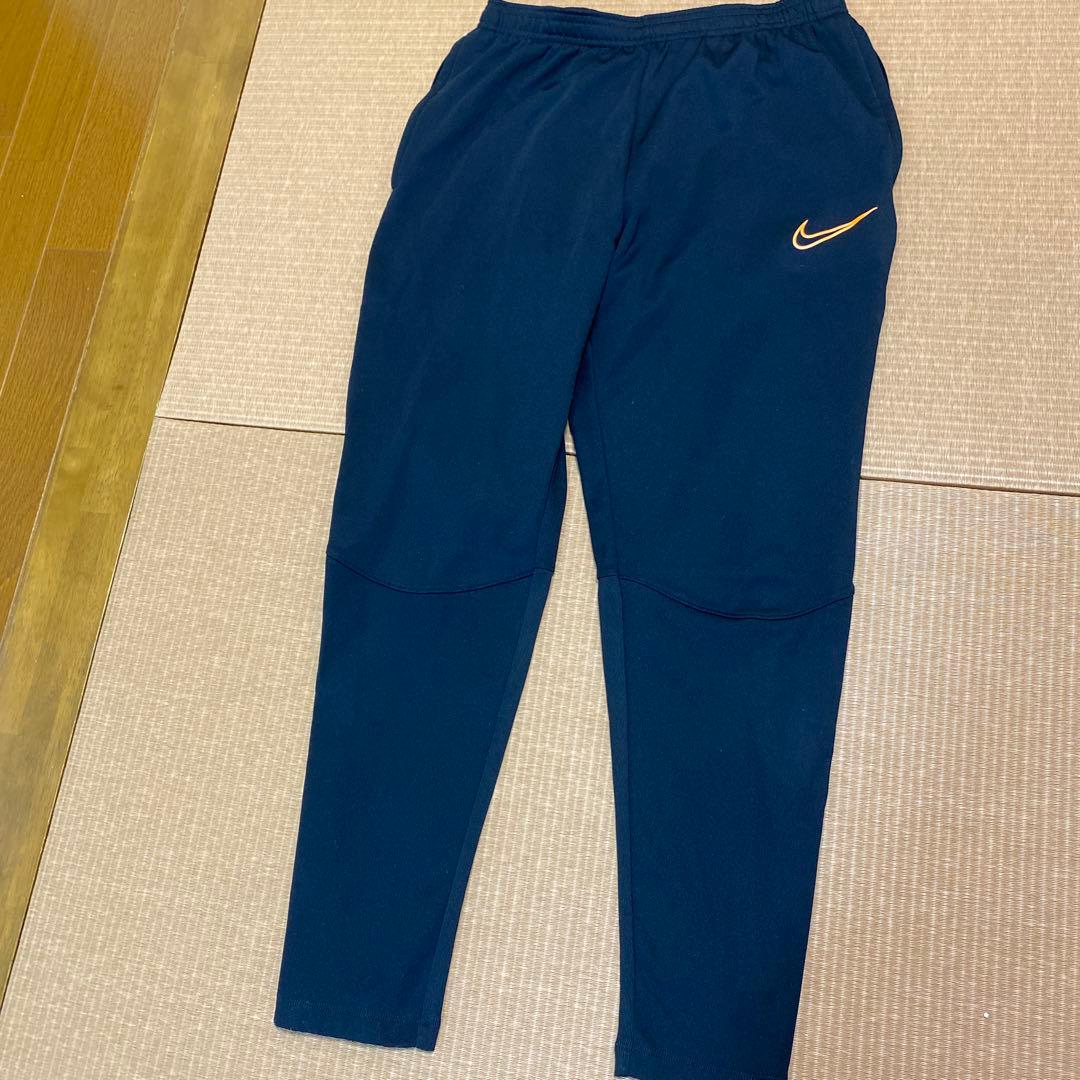 NIKE ジャージ上下セット