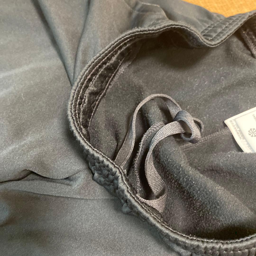 NIKE ジャージ上下セット