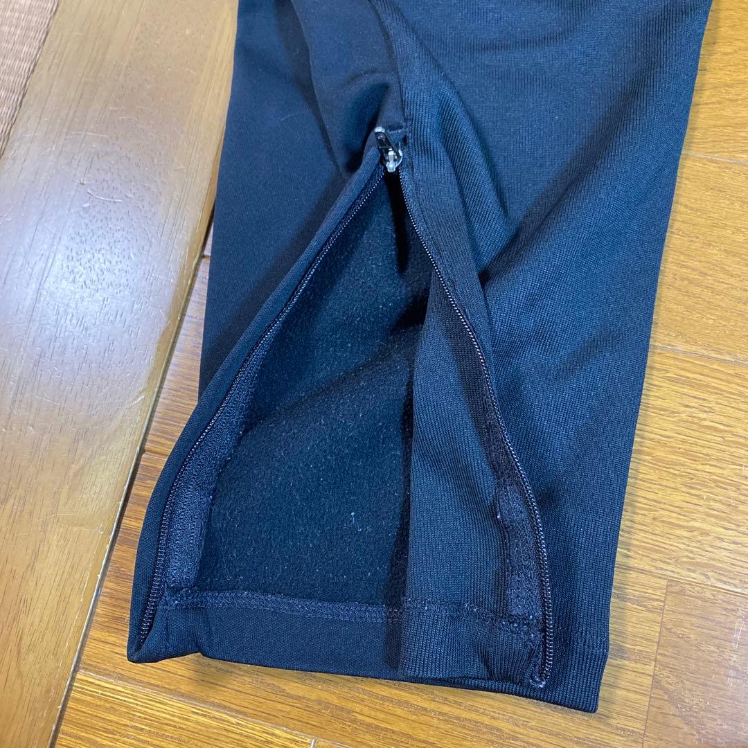 NIKE ジャージ上下セット