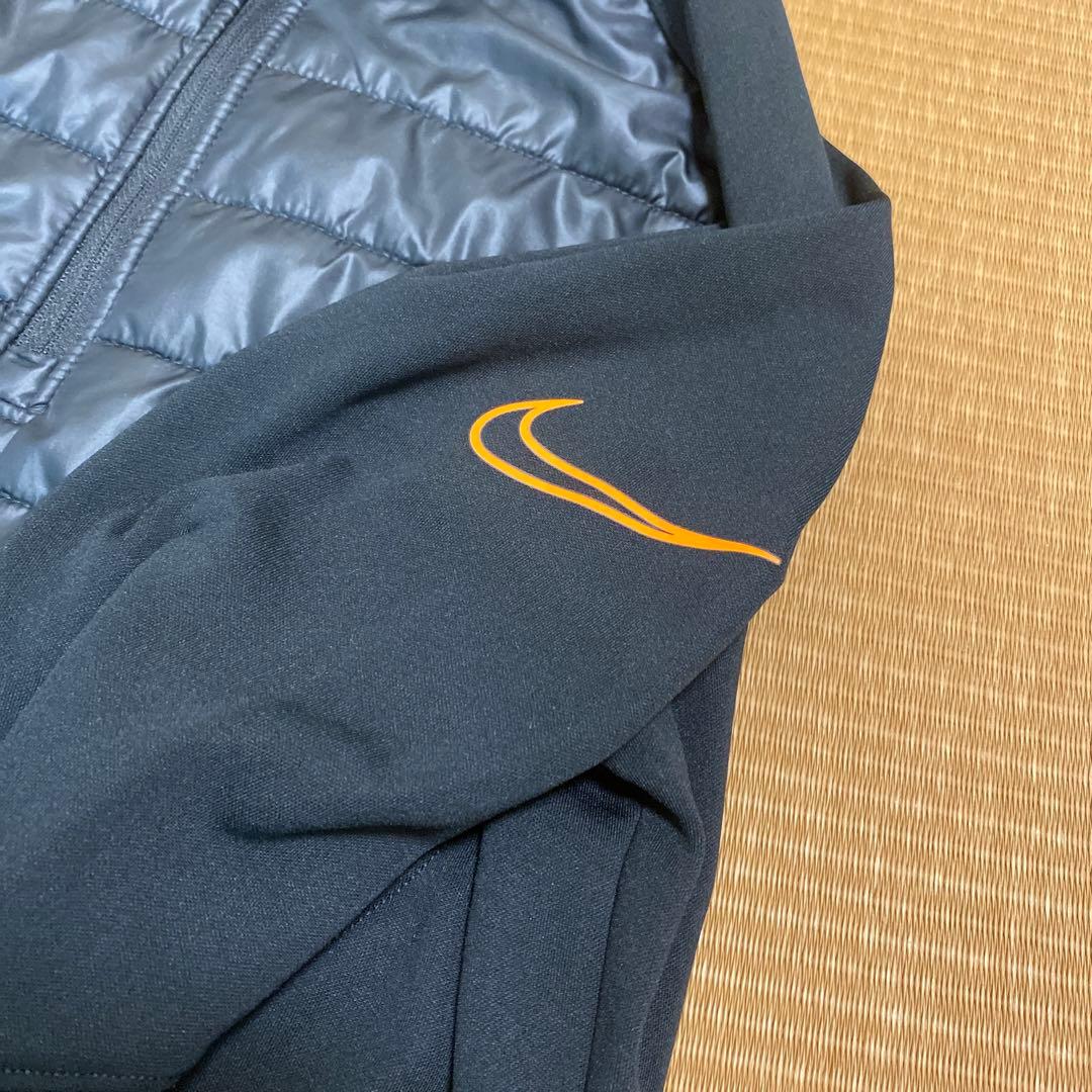NIKE ジャージ上下セット