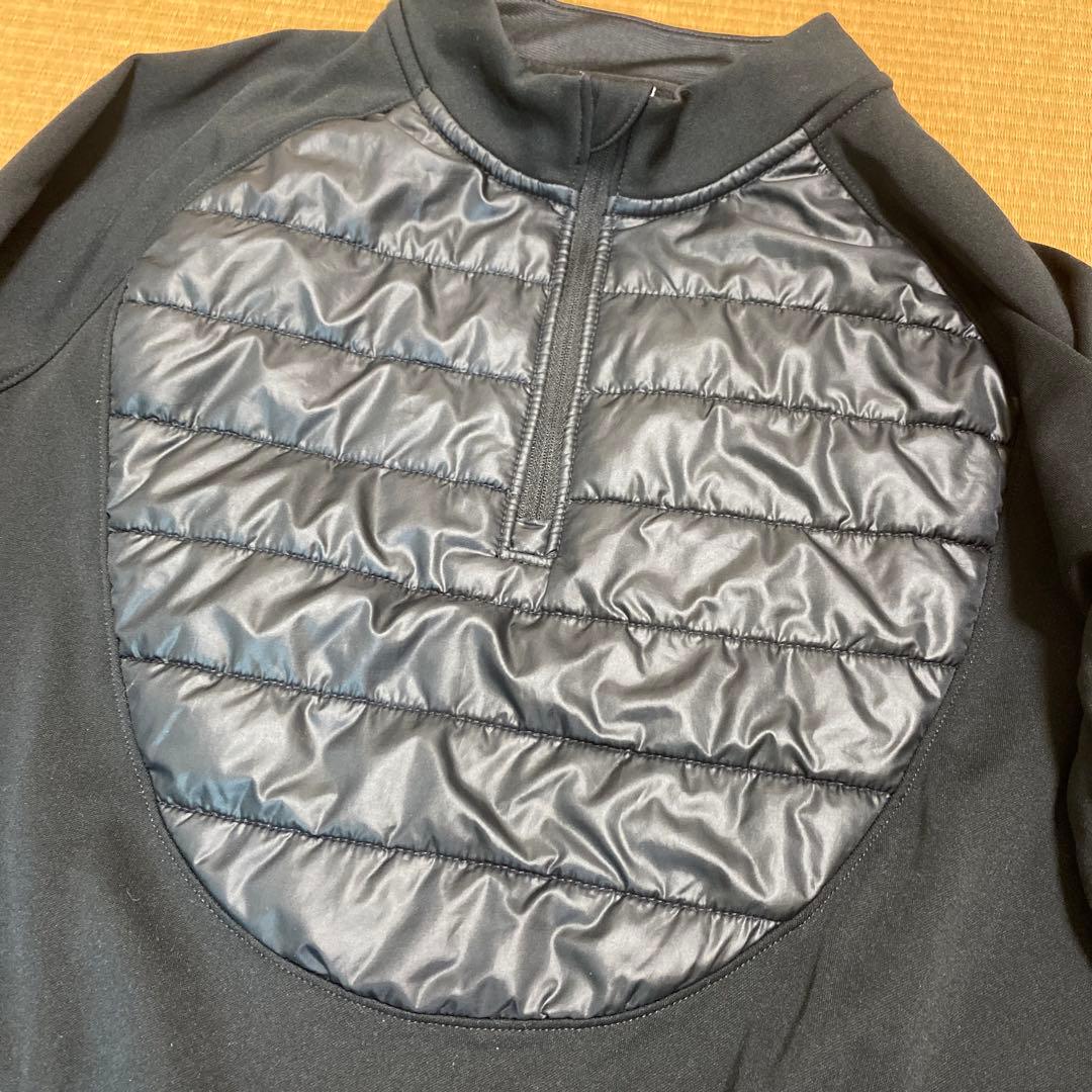 NIKE ジャージ上下セット