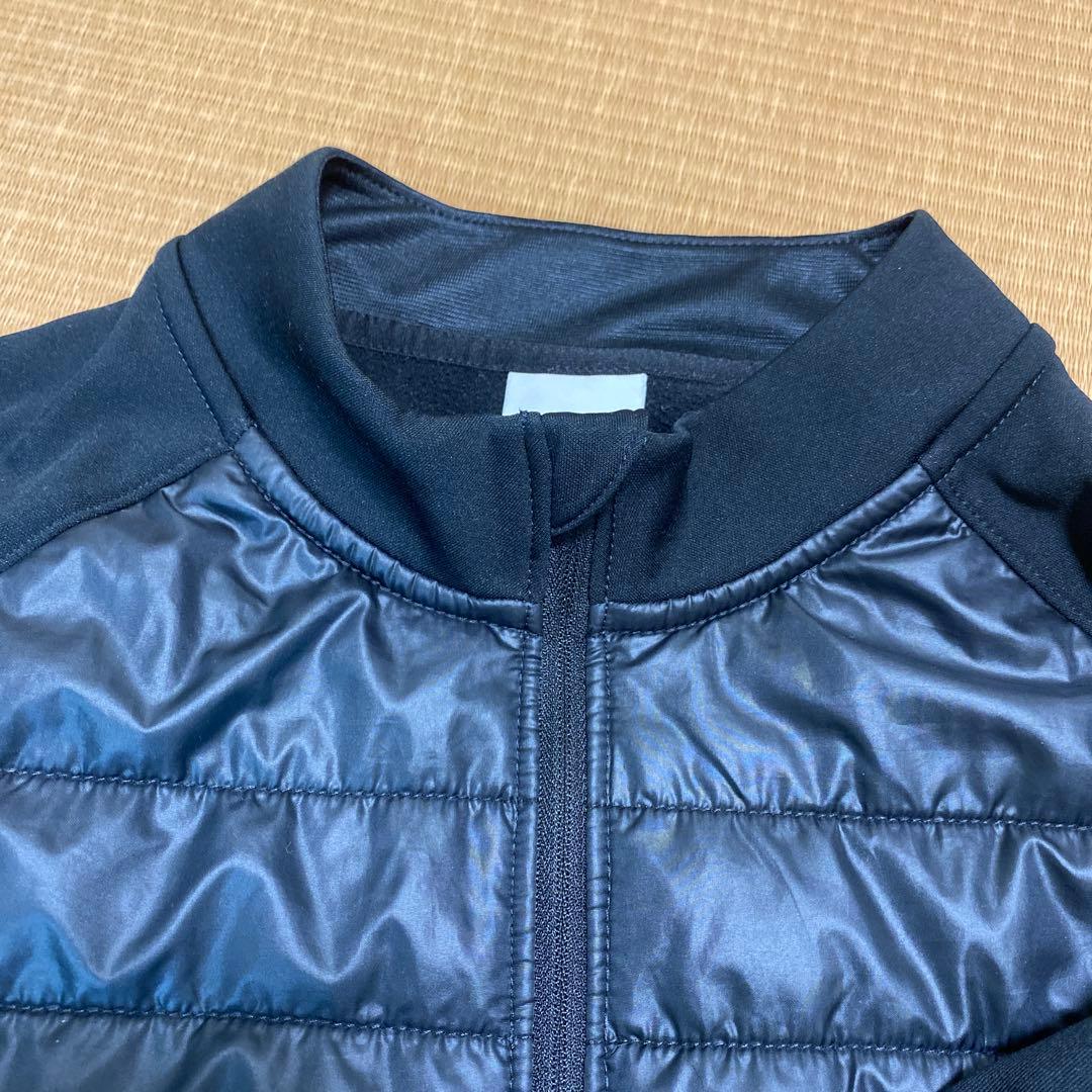 NIKE ジャージ上下セット