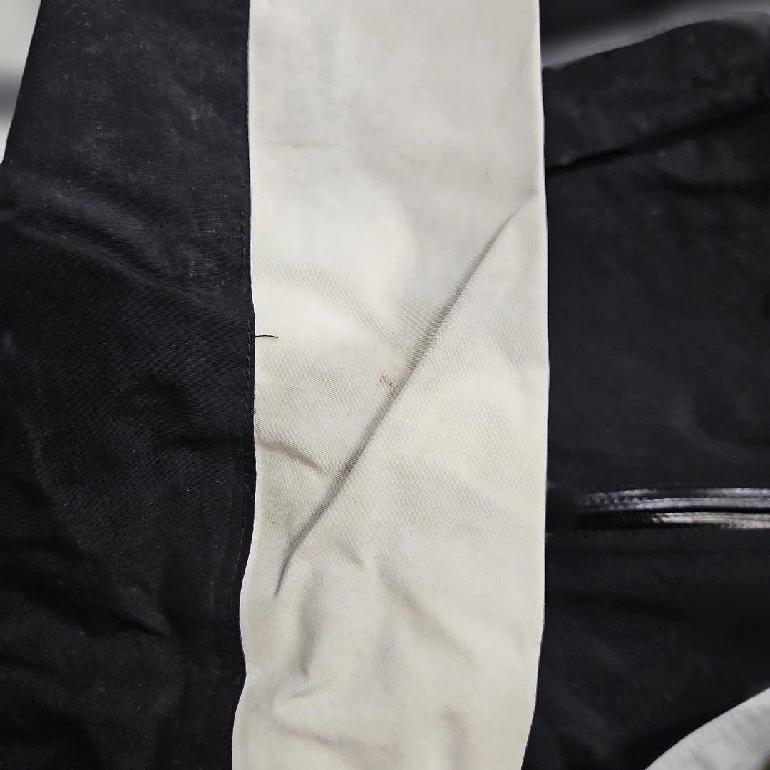NEXUS DRYSHIELD フィッシングスーツ(上下セット)