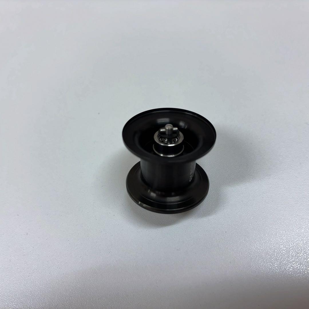 ◼️最速発送◼️ ジリオンSVTW純正SV BOOST スプール 遠投式に変更済み