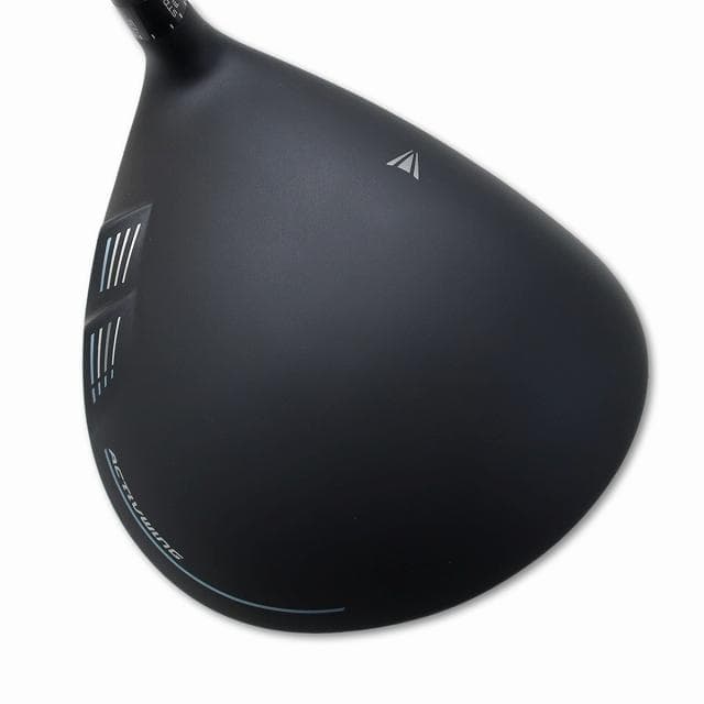 XXIO 14+ ドライバー SPEEDER NX DST for XXIO