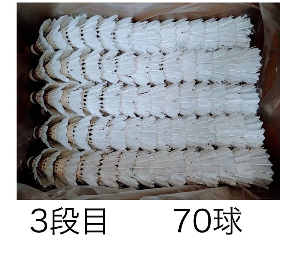 中古シャトル