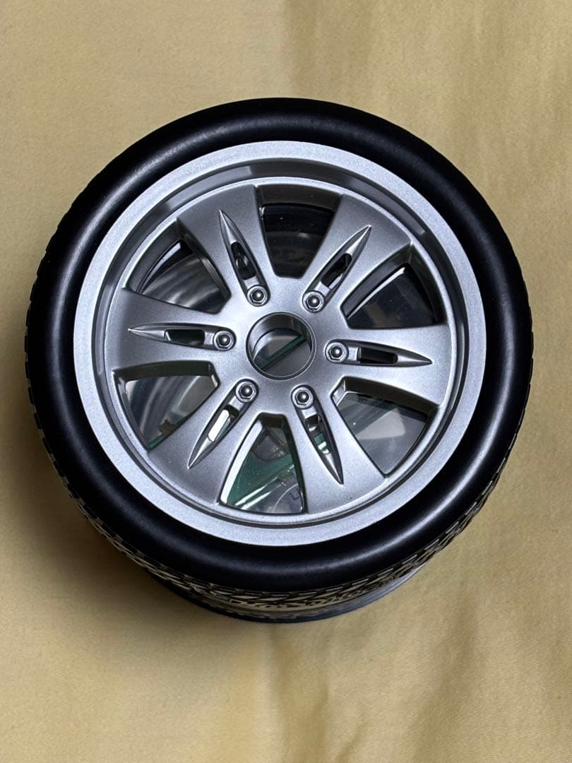ホットウィール　Kool&Kustomシリーズ　CHEZOOM 未開封未使用新品