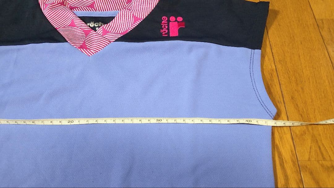 ≪美品≫ ローチェ 上下セット Mサイズ