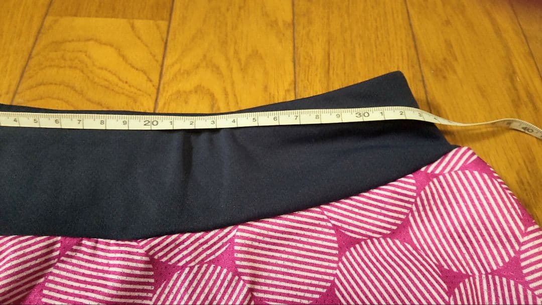 ≪美品≫ ローチェ 上下セット Mサイズ
