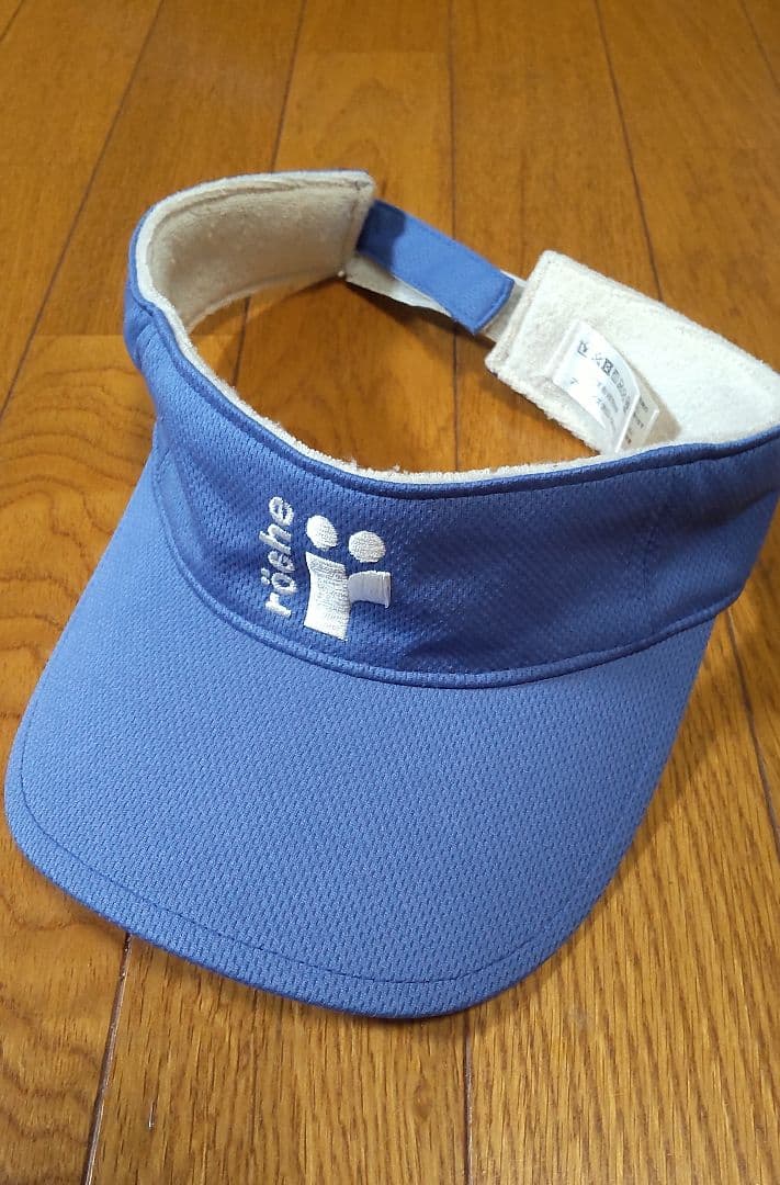 ≪美品≫ ローチェ 上下セット Mサイズ
