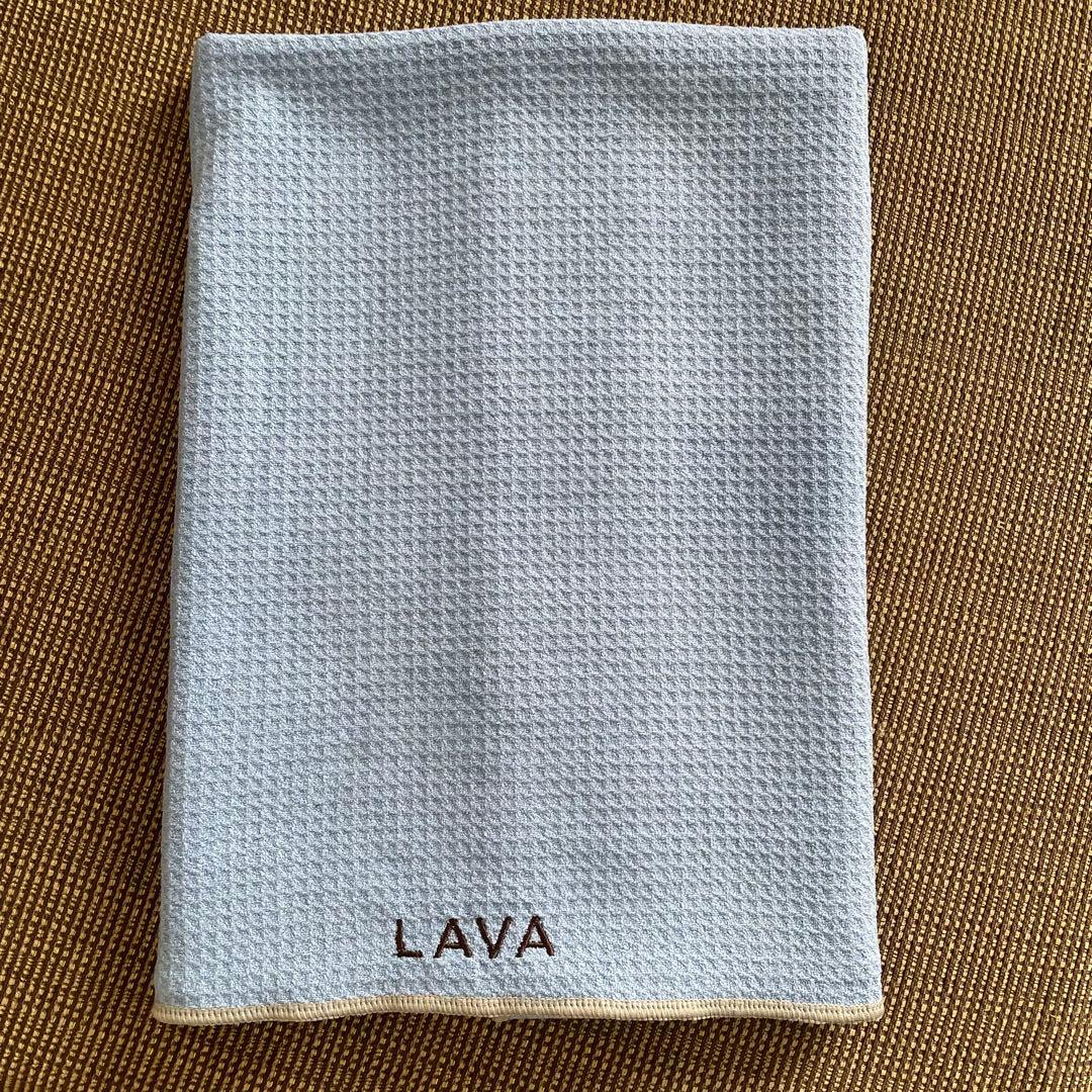 SUKALA ヨガマット、LAVAタオル、マットケースYogi Mat Bag