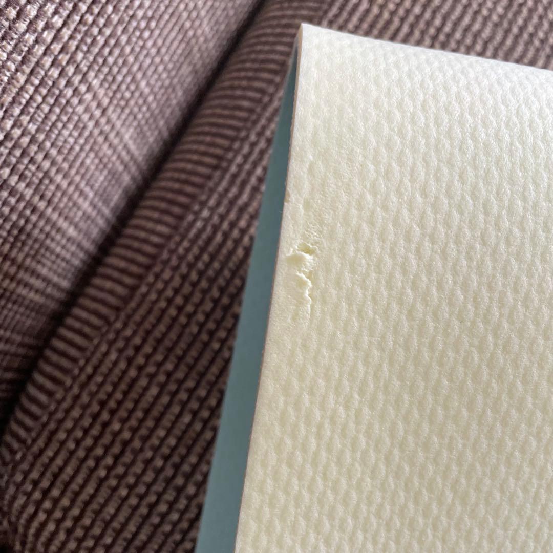 SUKALA ヨガマット、LAVAタオル、マットケースYogi Mat Bag