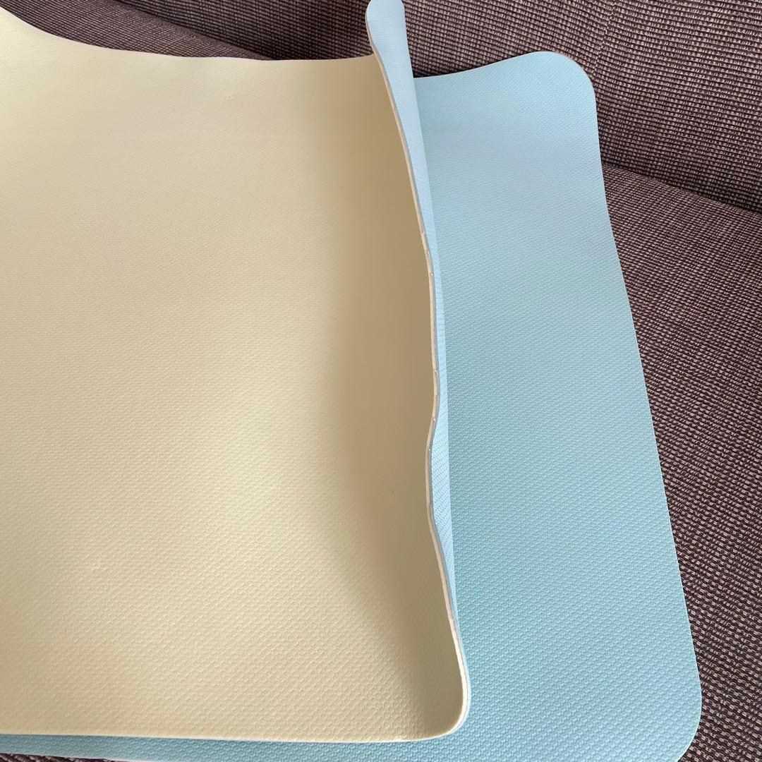 SUKALA ヨガマット、LAVAタオル、マットケースYogi Mat Bag