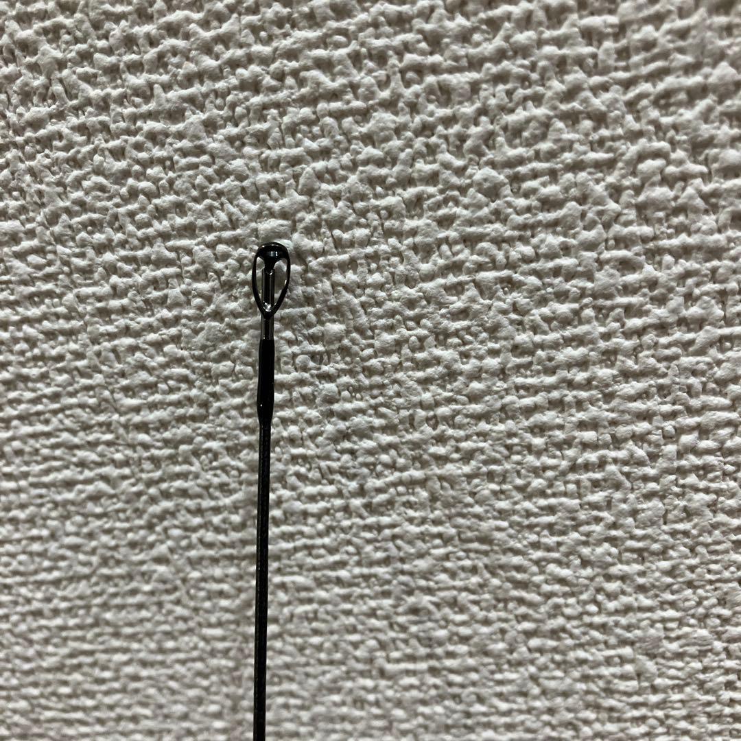 ロッド G-TEC XROSS SENSITIVE XSS-47ST-PRO