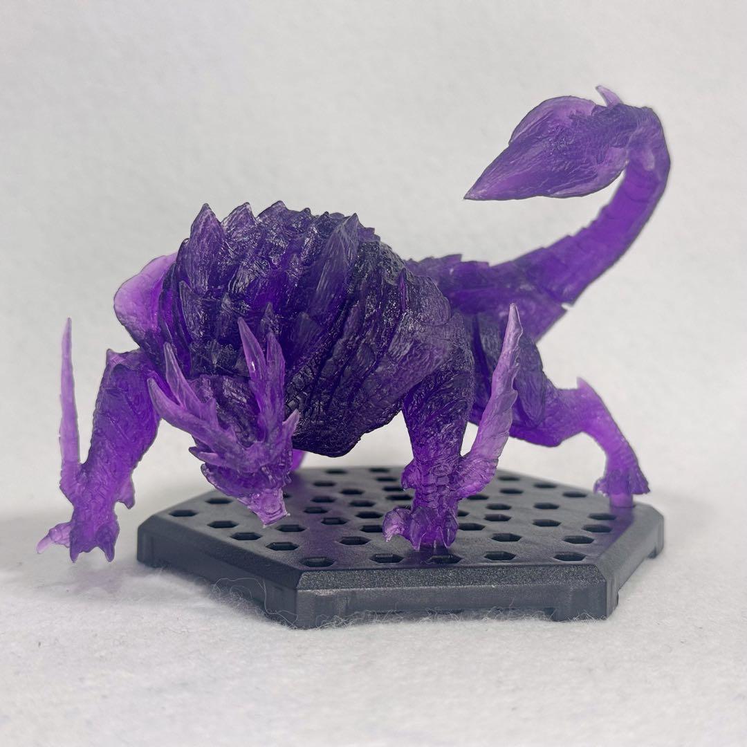 モンスターハンター　スタンダードモデル Plus Vol.19フルコンプセット