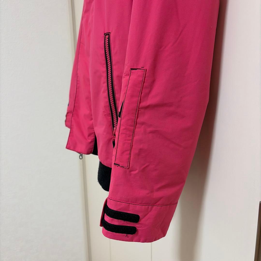 Burton スノボウェア　上下