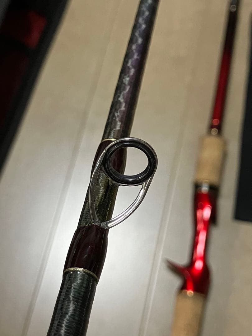 ア*ー様 ワールドシャウラ　1754 中古品